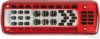 HERTH+BUSS ELPARTS 83840957 Combination Rearlight